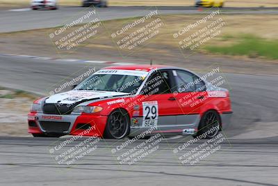 media/Jun-10-2023-Nasa (Sat) [[b239749e69]]/Race Group A/Off Ramp/